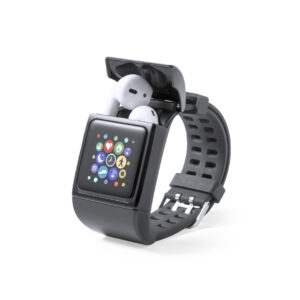 Orologio Intelligente Pinsir