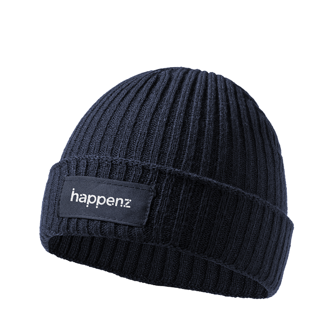 cappello selsoker Cappello Selsoker