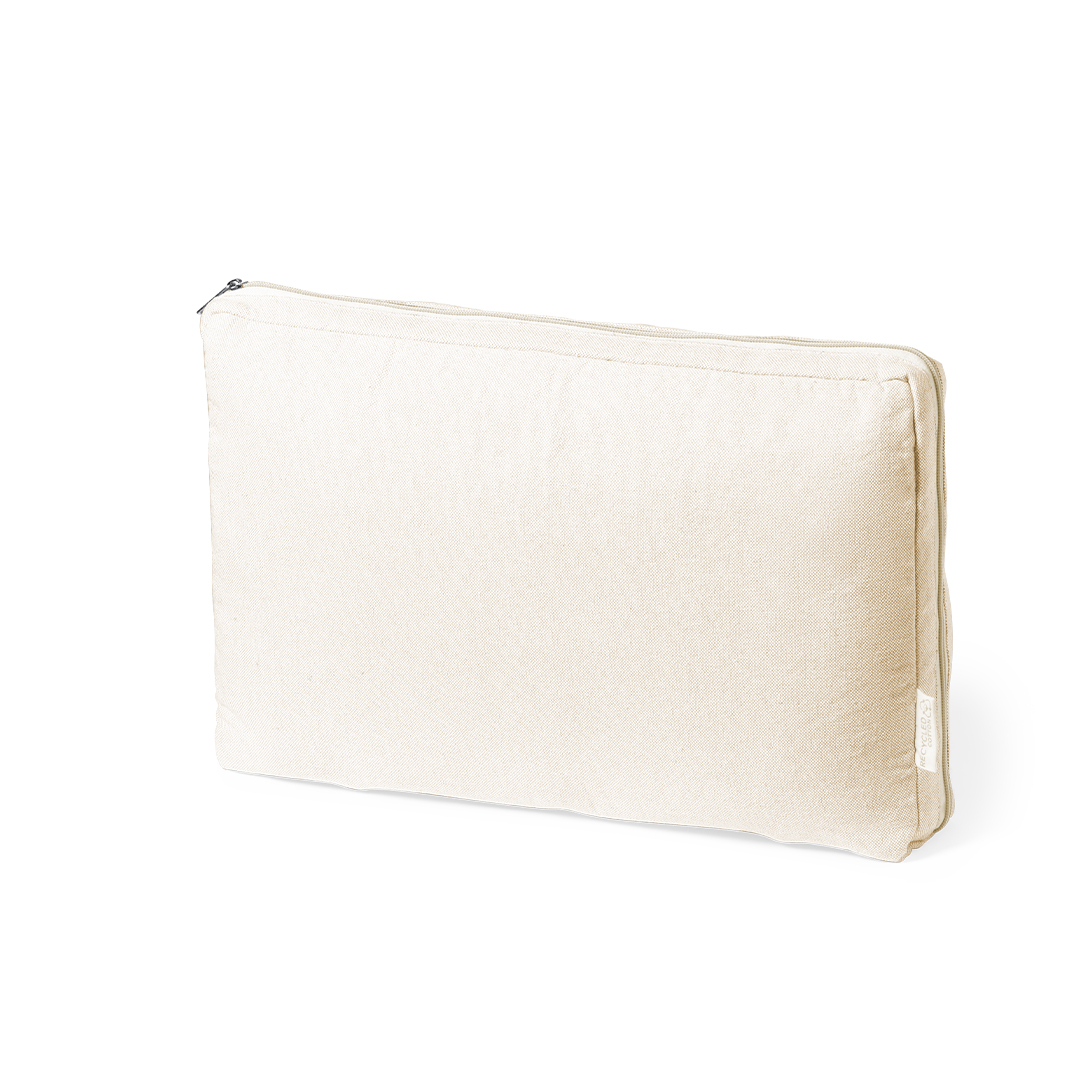 custodia pc portatile drift Custodia PC Portatile Drift