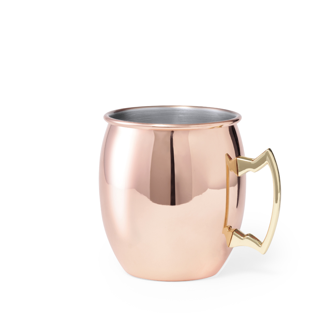 tazza keynes Tazza Keynes