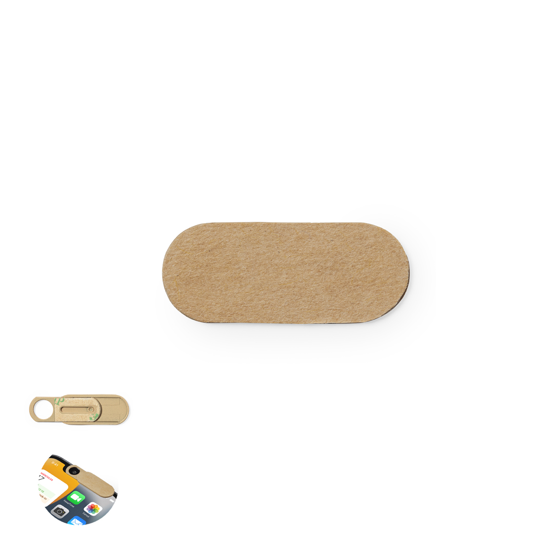 webcam cover baley Webcam Cover Baley
