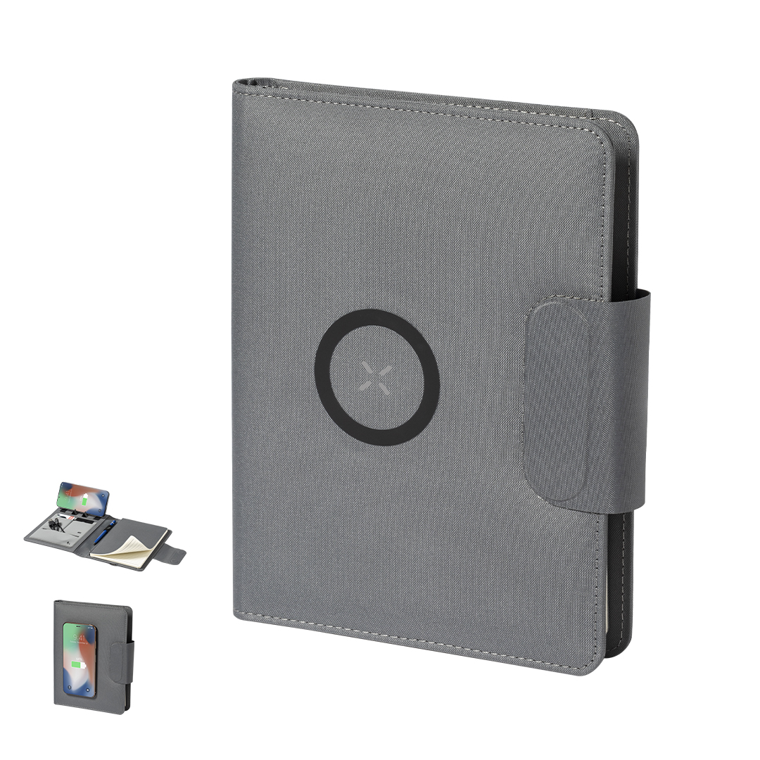 block notes multifunzione dambier Block Notes Multifunzione Dambier
