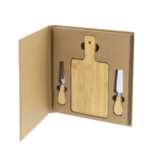 Set Formaggi Tauroa