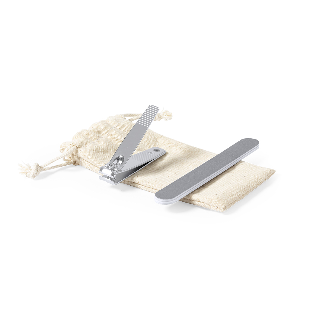 set manicure kilian Set Manicure Kilian