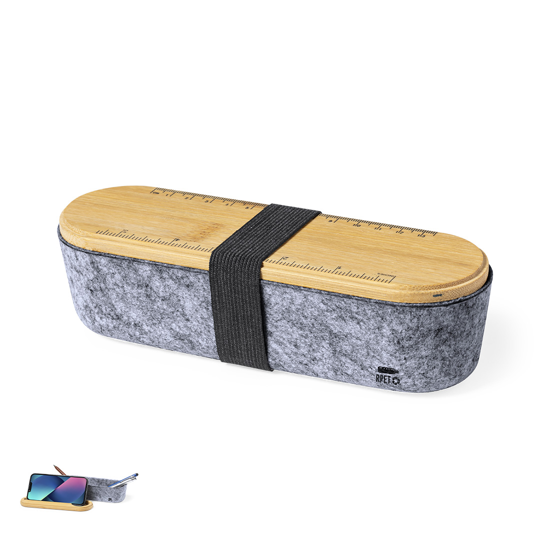 astuccio glaston Astuccio Glaston