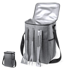 Set Barbecue Arcadia