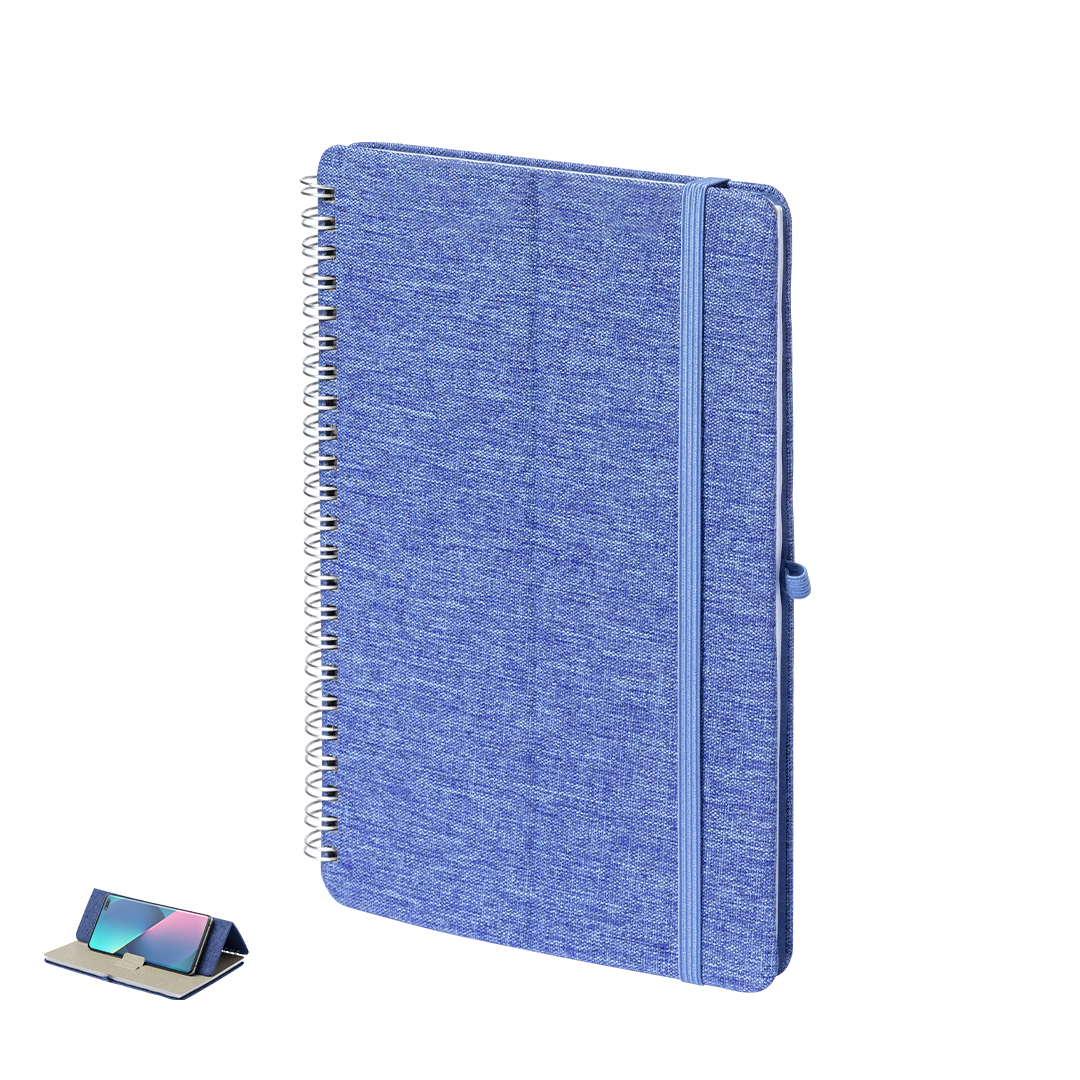 taccuino supporto maisux Taccuino Supporto Maisux