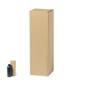 Scatola Regalo Badesy