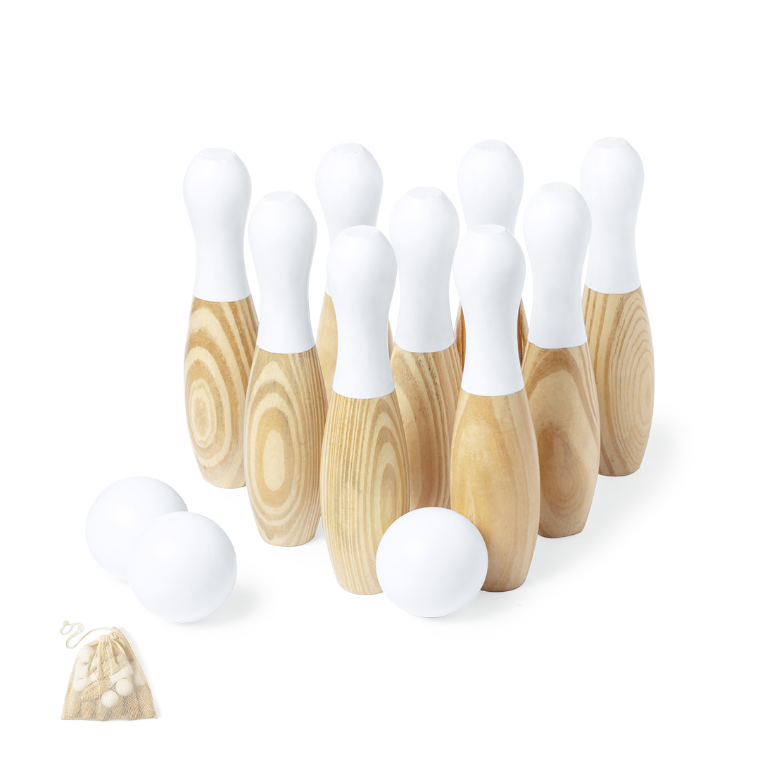 gioco bowling spare Gioco Bowling Spare