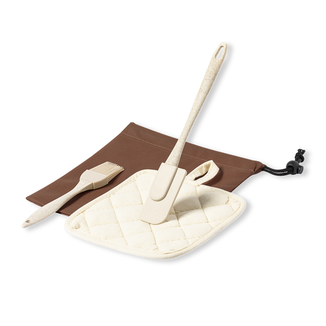 set cucina marduk Set Cucina Marduk