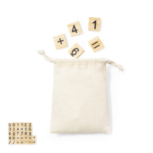 Gioco Mates