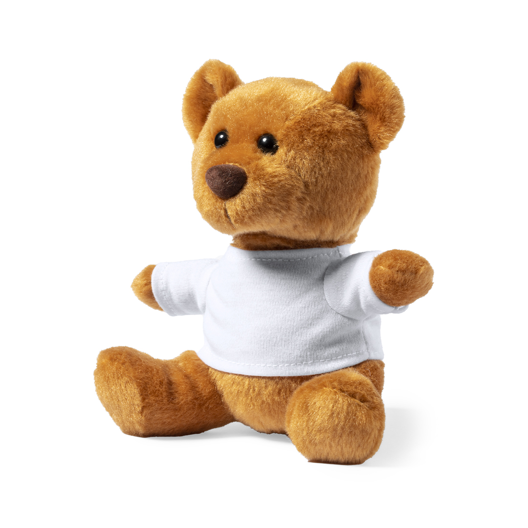 peluche sincler Peluche Sincler