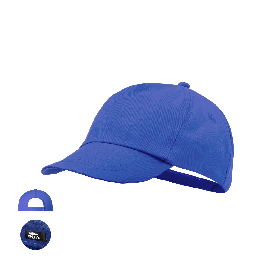 cappellino bimbo rick Cappellino Bimbo Rick
