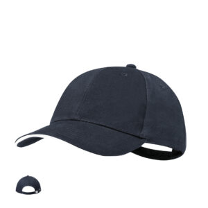 Cappellino Linnea