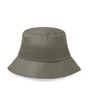 Cappello Madelyn