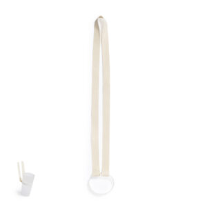 Lanyard Portabicchiere Felin