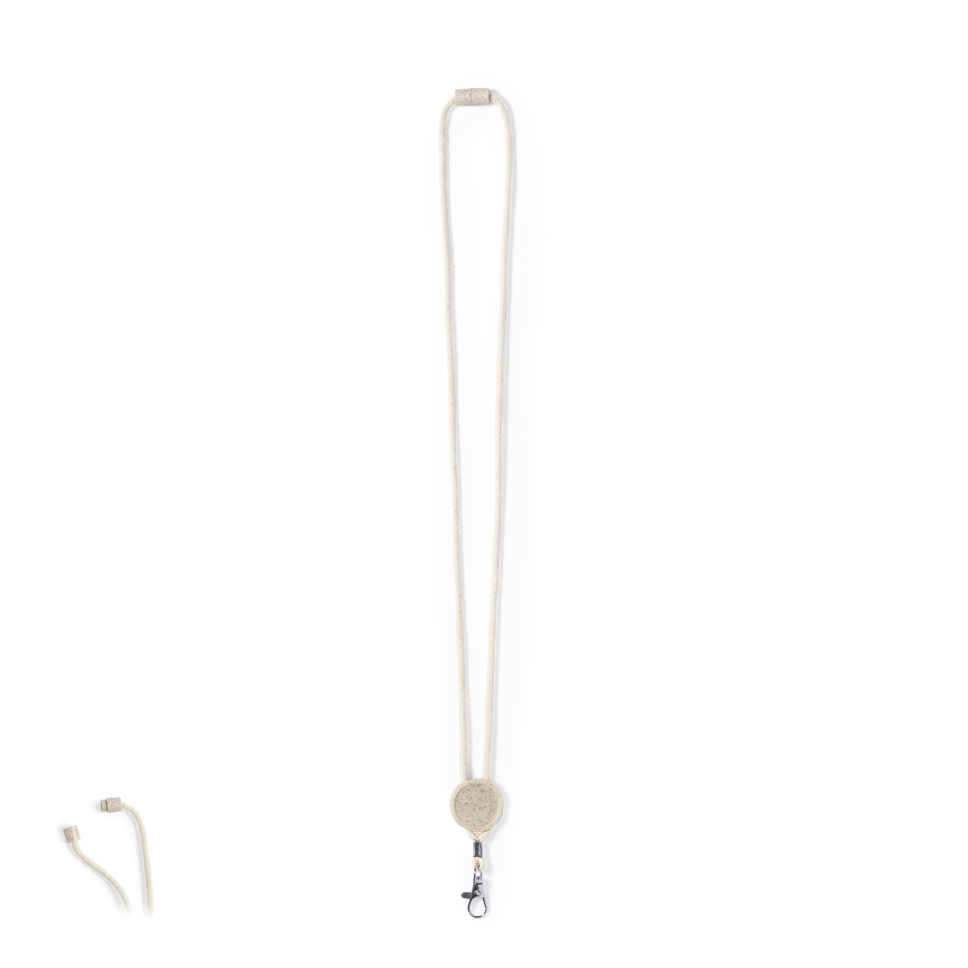 lanyard denain Lanyard Denain
