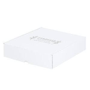 Scatola Regalo Wingard