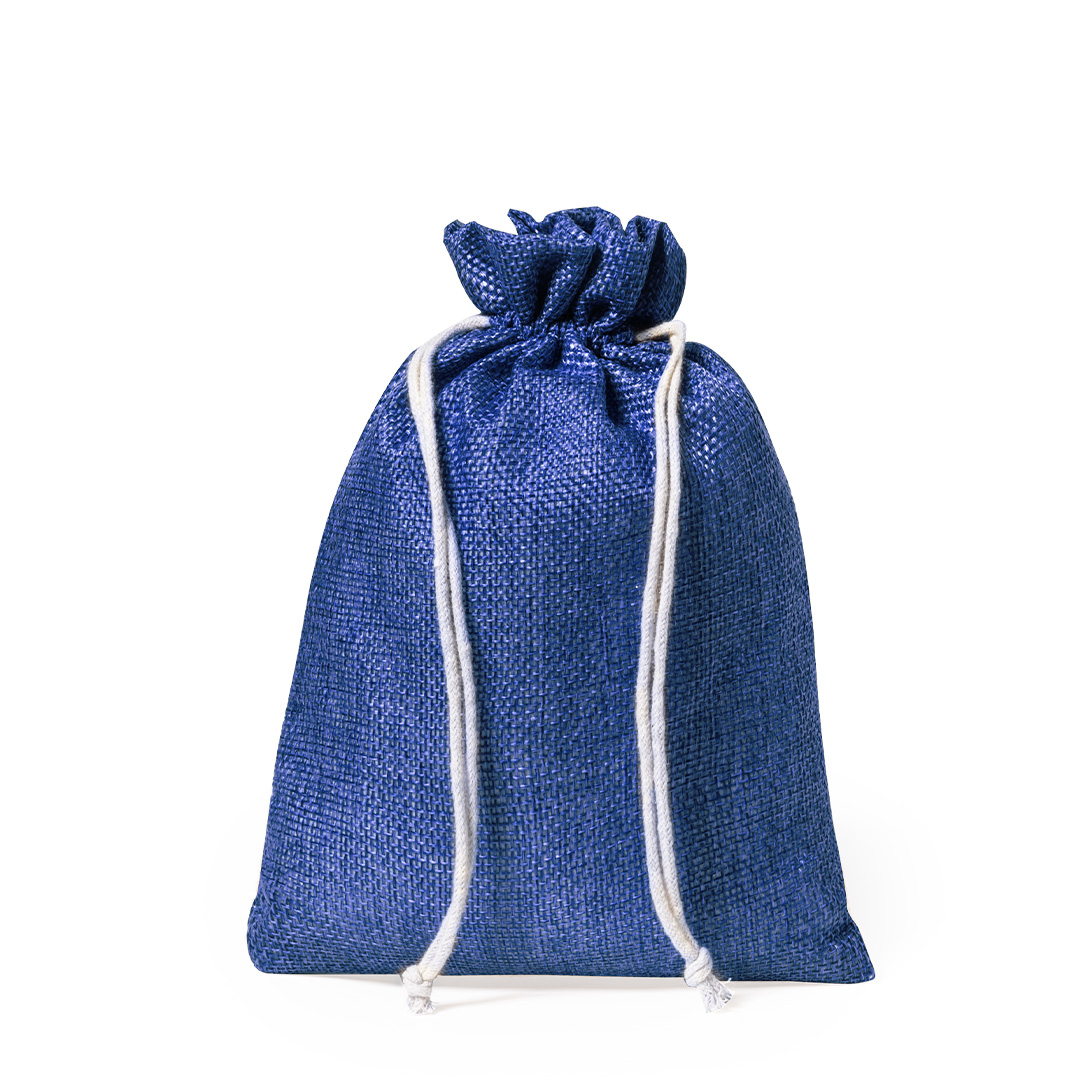 borsa pidrum Borsa Pidrum