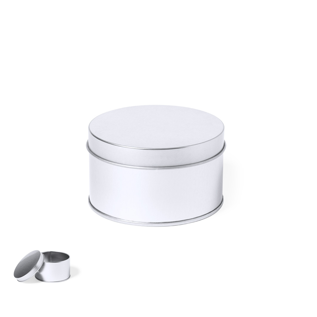 scatola regalo rubrux Scatola Regalo Rubrux