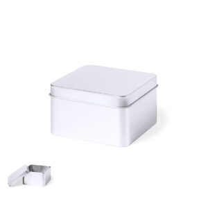 Scatola Regalo Topak