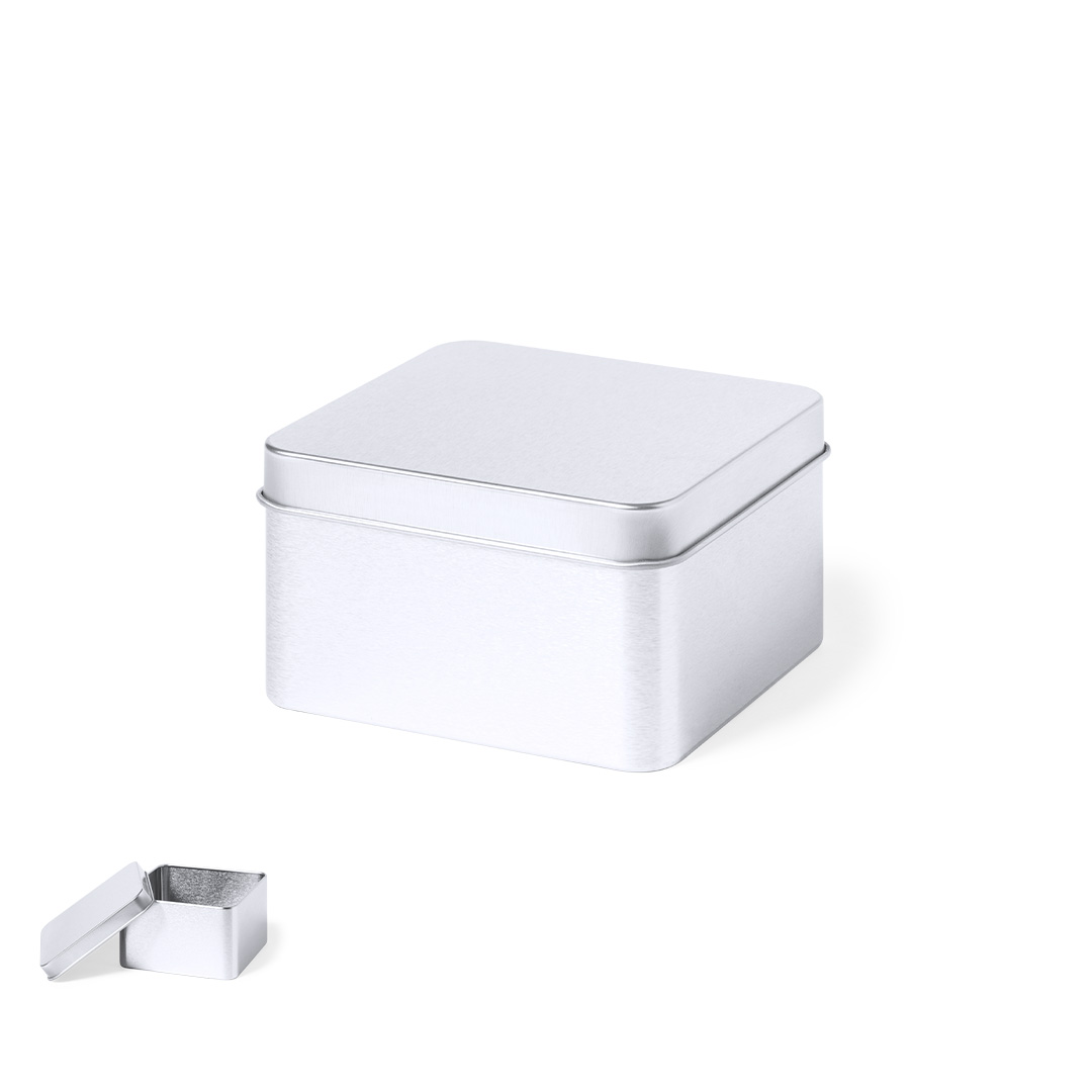 scatola regalo topak Scatola Regalo Topak