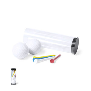 Set da Golf Caddie