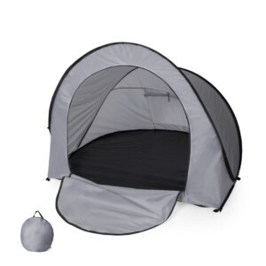 Tenda Rebrax