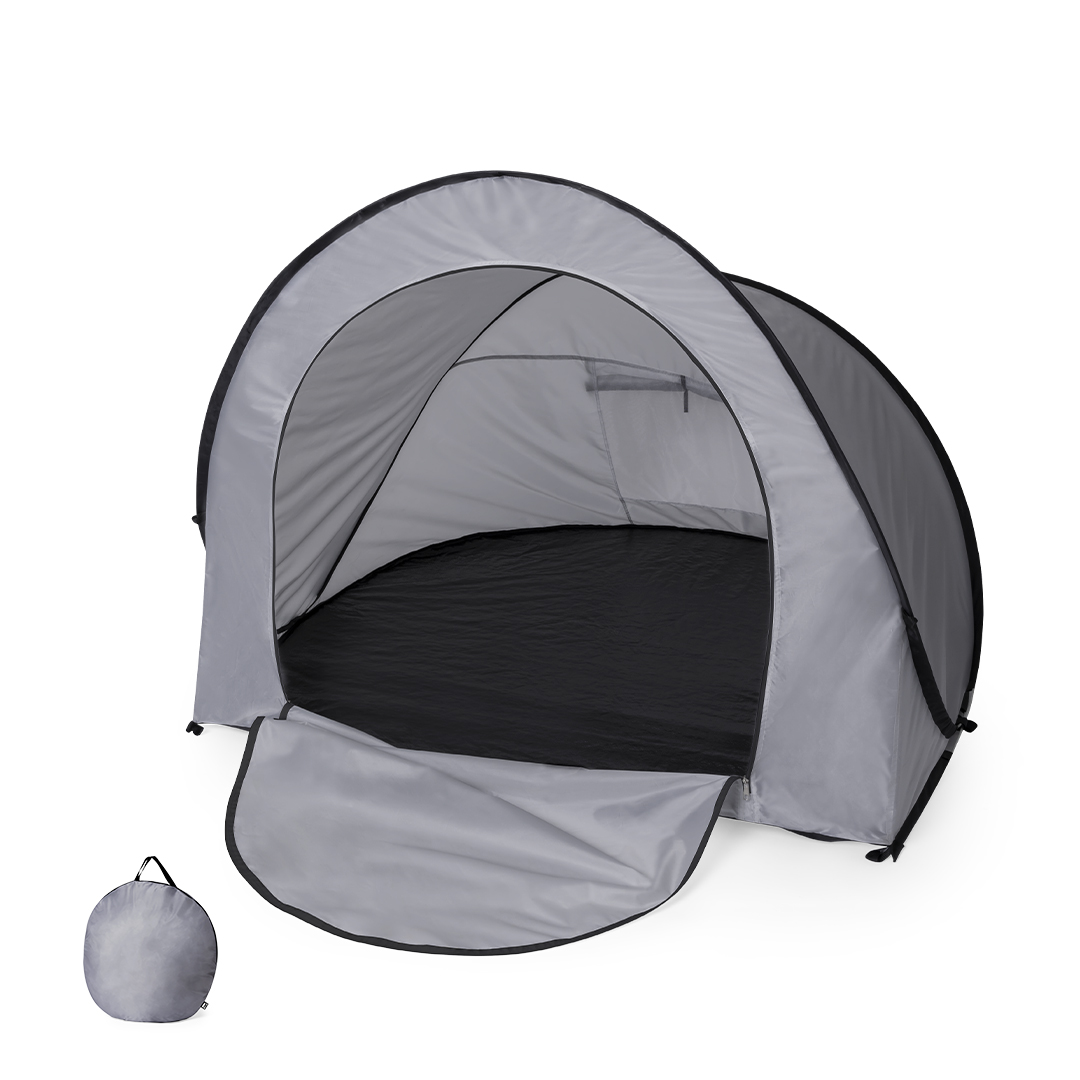tenda rebrax Tenda Rebrax