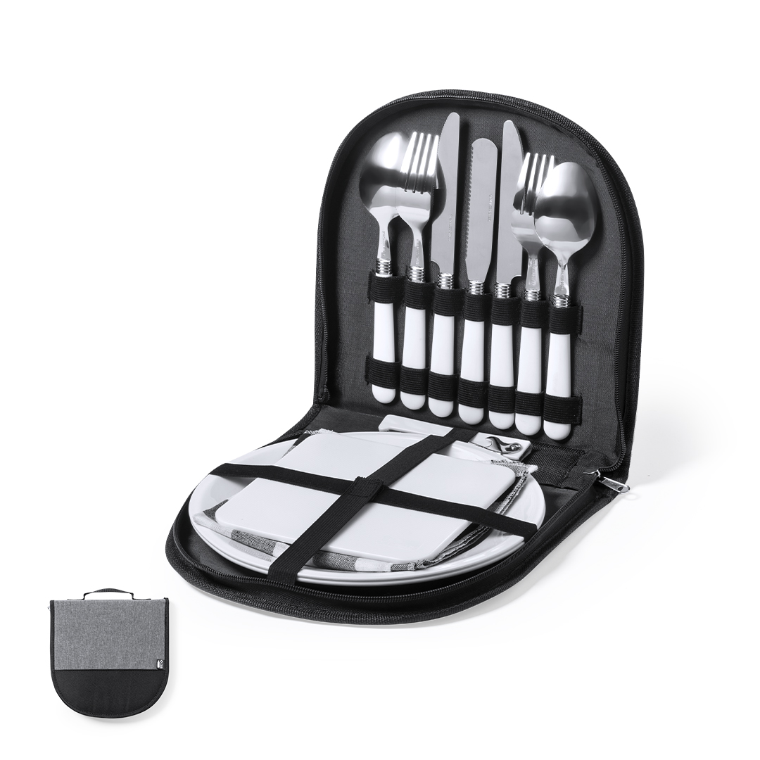 set picnic tilken Set Picnic Tilken