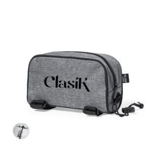 Borsa per Scooter Fewil