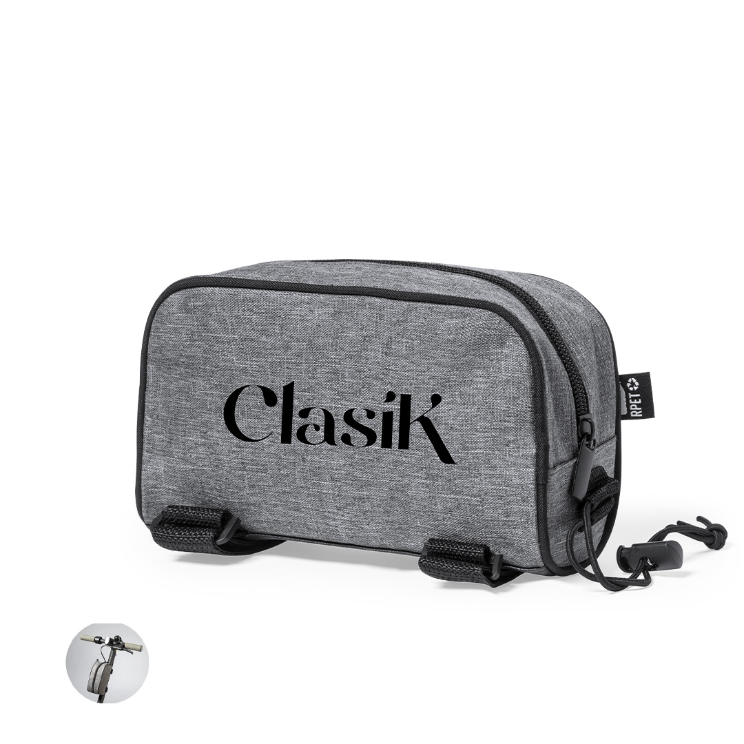 borsa per scooter fewil Borsa per Scooter Fewil