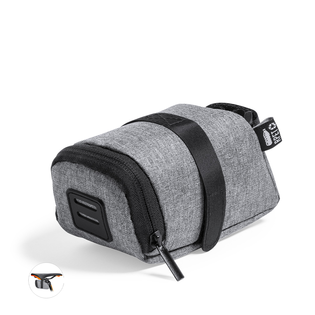 borsa per bicicletta ritok Borsa per Bicicletta Ritok