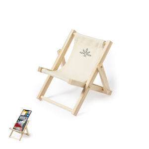 Supporto Medrus