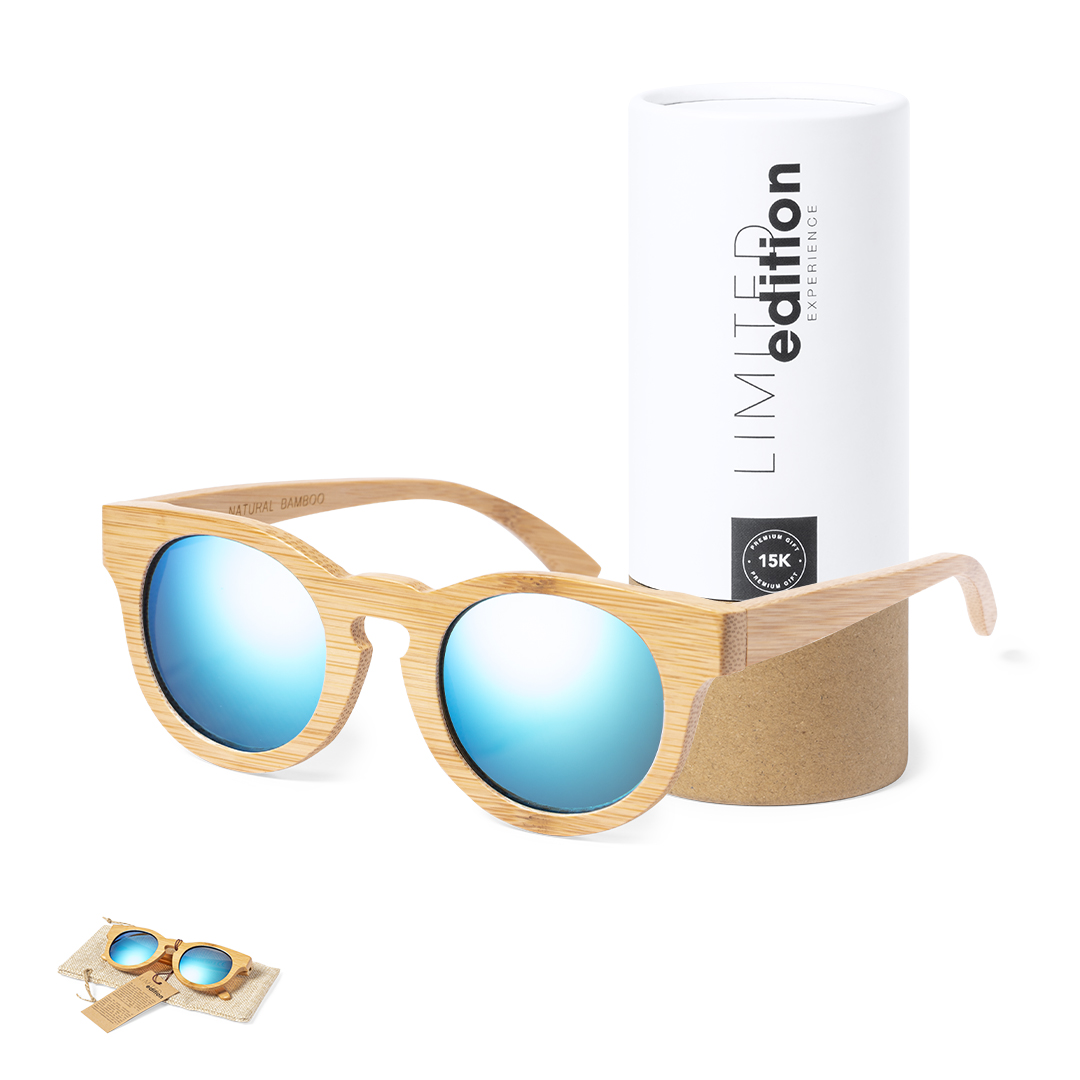 occhiali da sole thezin Occhiali da Sole Thezin