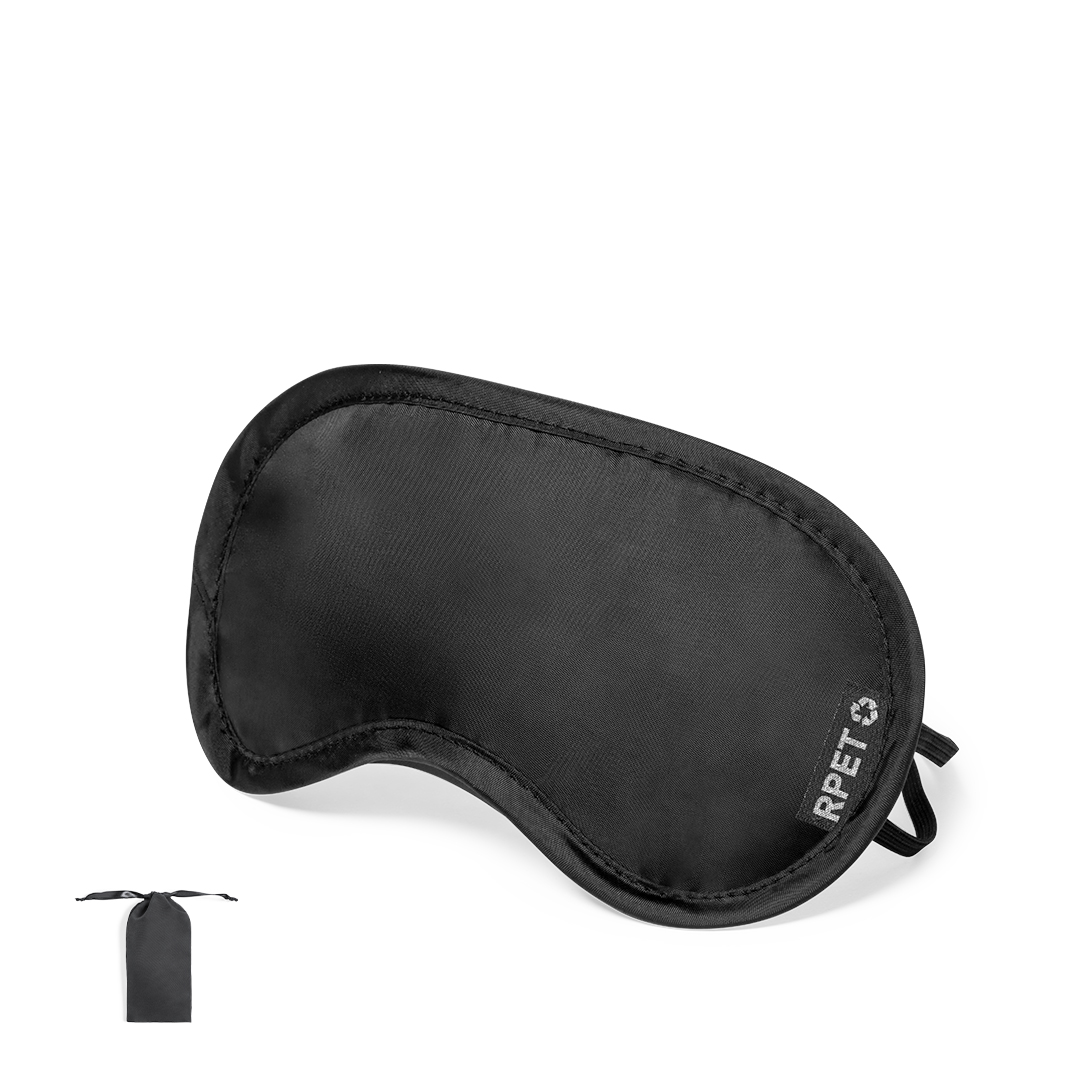 maschera buxtok Maschera Buxtok