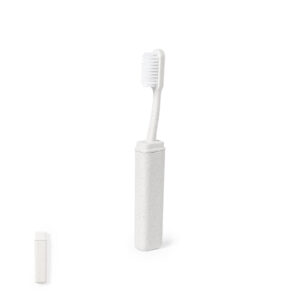 Spazzolino da Denti Duncan