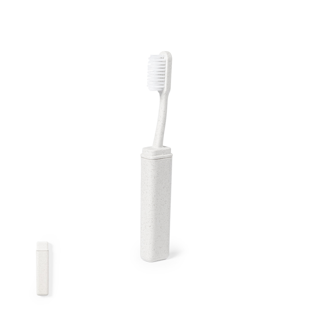 spazzolino da denti duncan Spazzolino da Denti Duncan