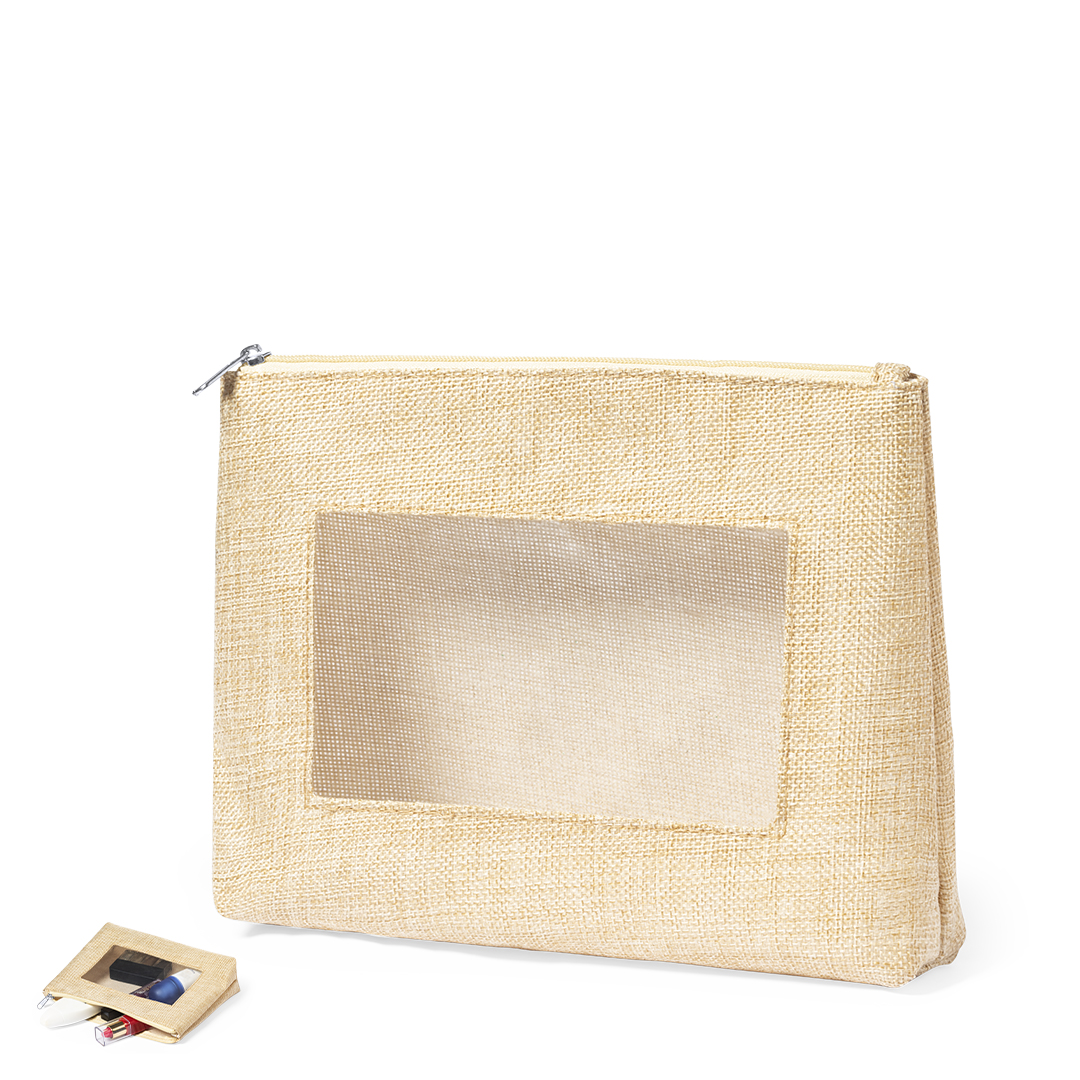 beauty case flumit Beauty Case Flumit