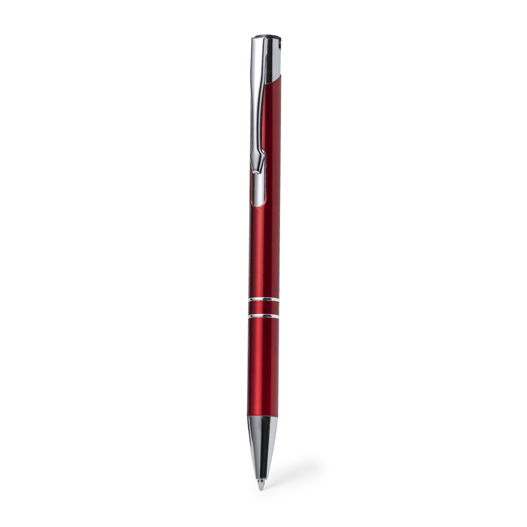 penna a sfera luggins Penna a Sfera Luggins