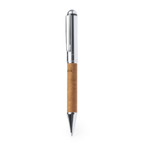 Penna a Sfera Rayulk