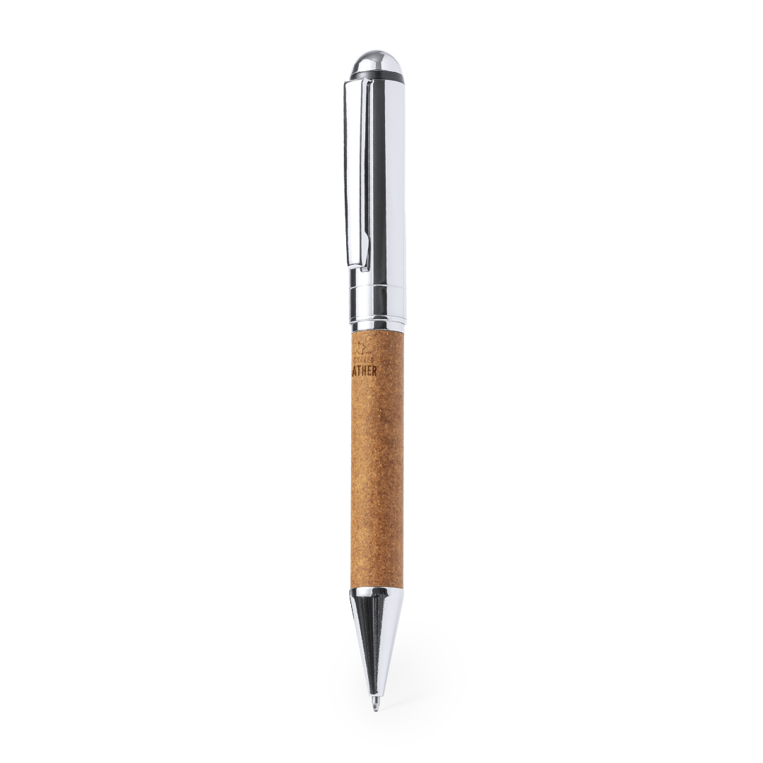 penna a sfera rayulk Penna a Sfera Rayulk