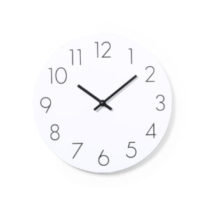 Orologio Kajim