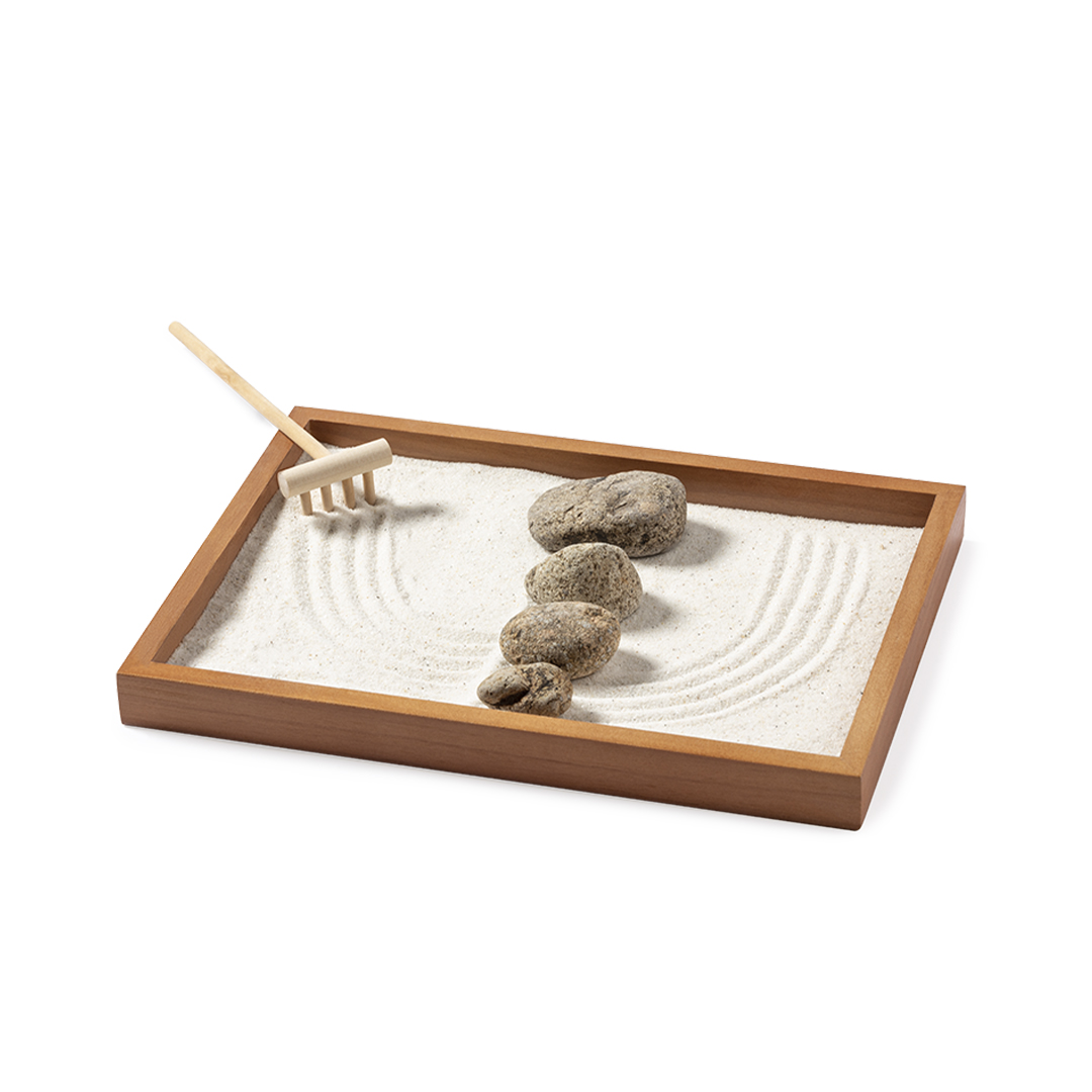 mini giardino zen azumy Mini Giardino Zen Azumy