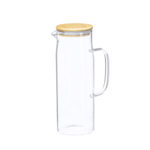 Caraffa Dibrix