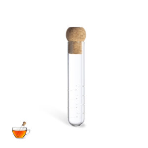Infusore Hanay