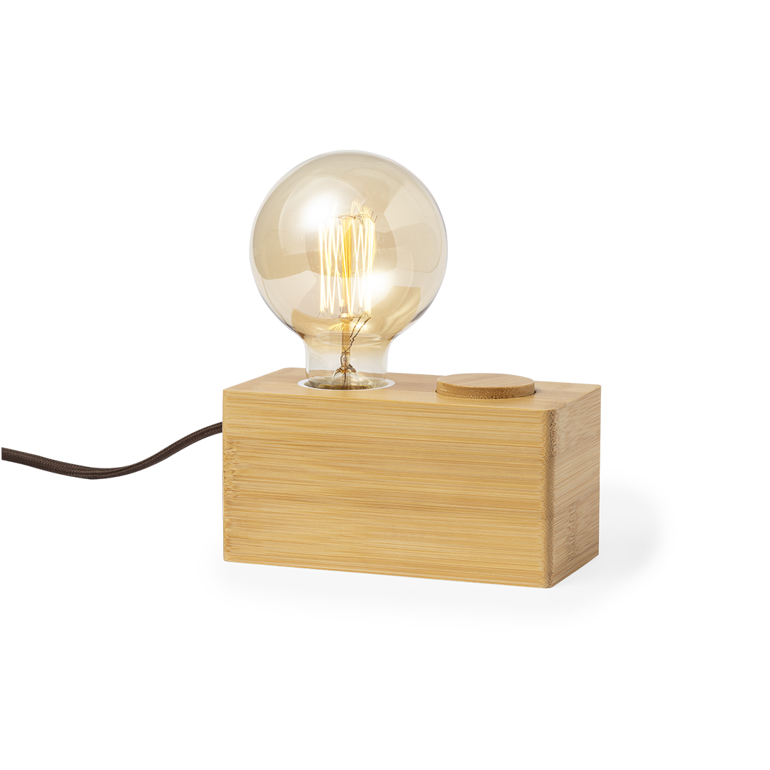 lampada sarpal Lampada Sarpal