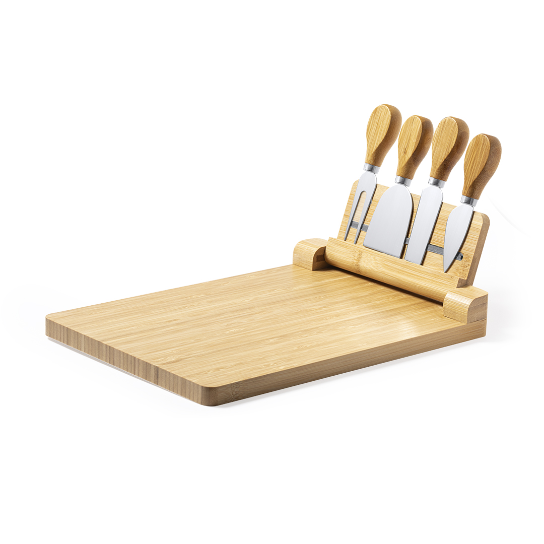 set formaggi mildred Set Formaggi Mildred