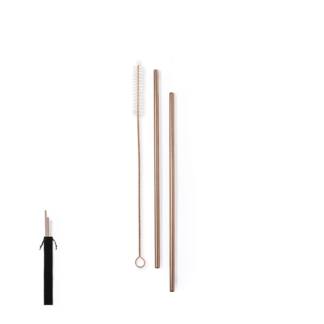 set di cannucce firux Set di Cannucce Firux