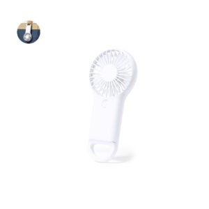 Ventilatore Dayane